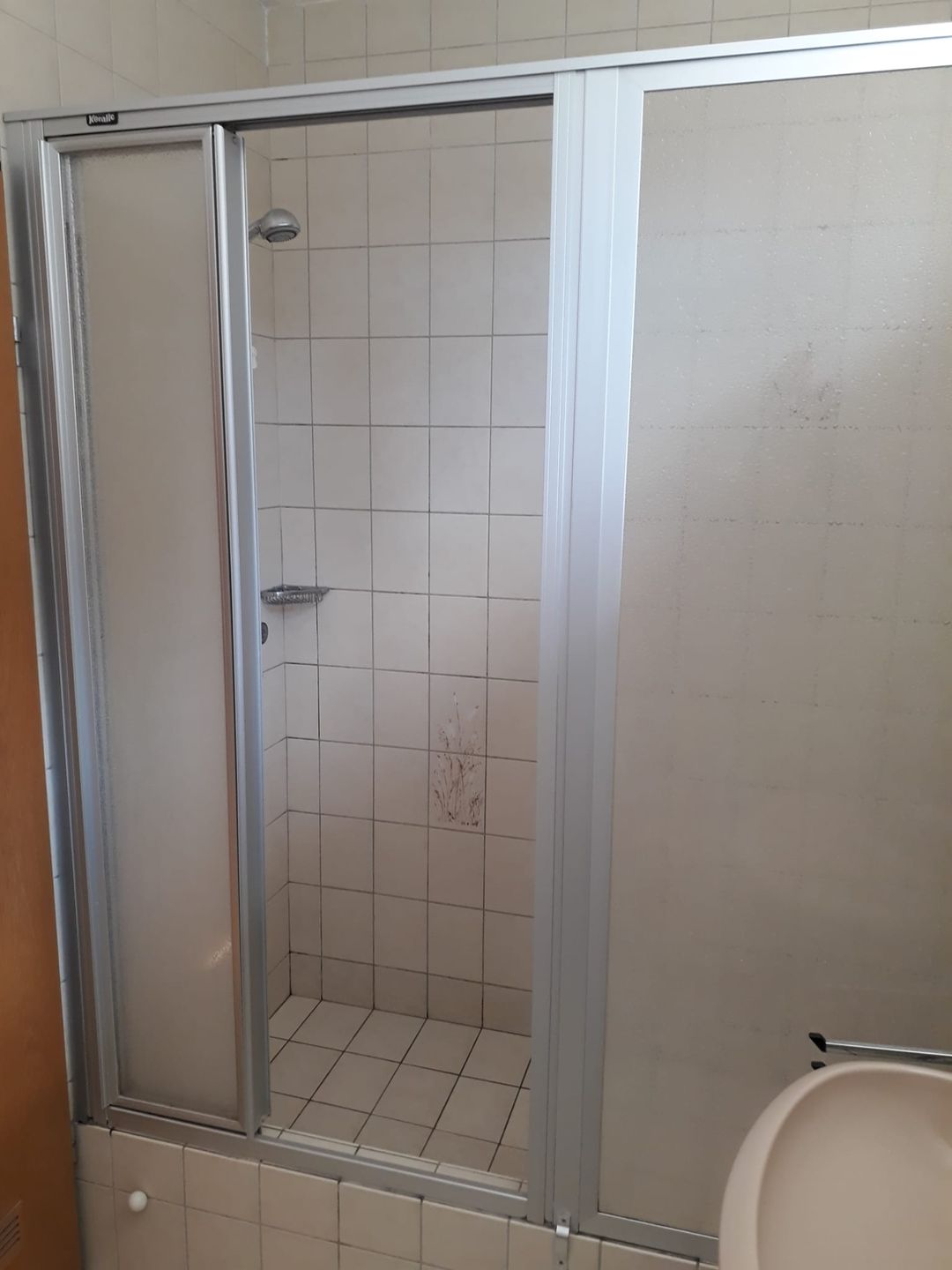 Wohnpark Werdum Wohnpark Legewarfen 6/1 Werdum - 