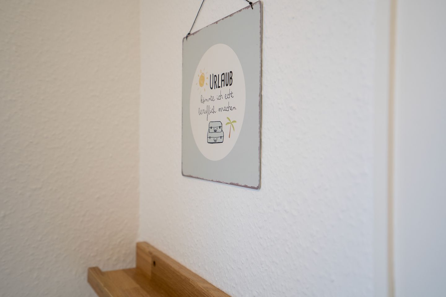  H3/53 - Hanseat - Außenschwimmbad Scharbeutz - Wohnzimmer