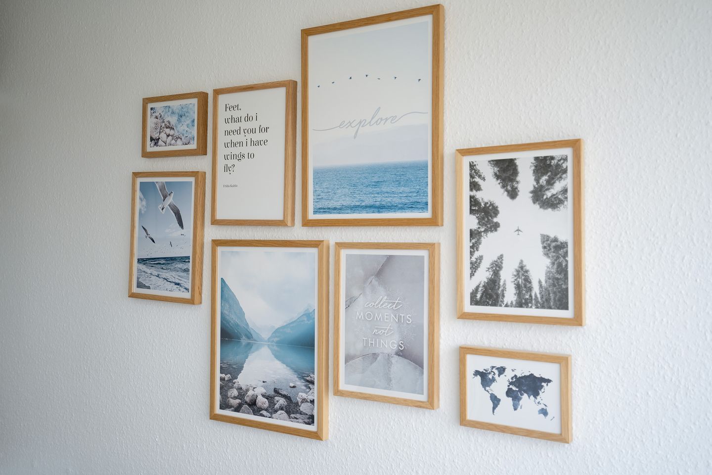  H3/53 - Hanseat - Außenschwimmbad Scharbeutz - Wohnzimmer