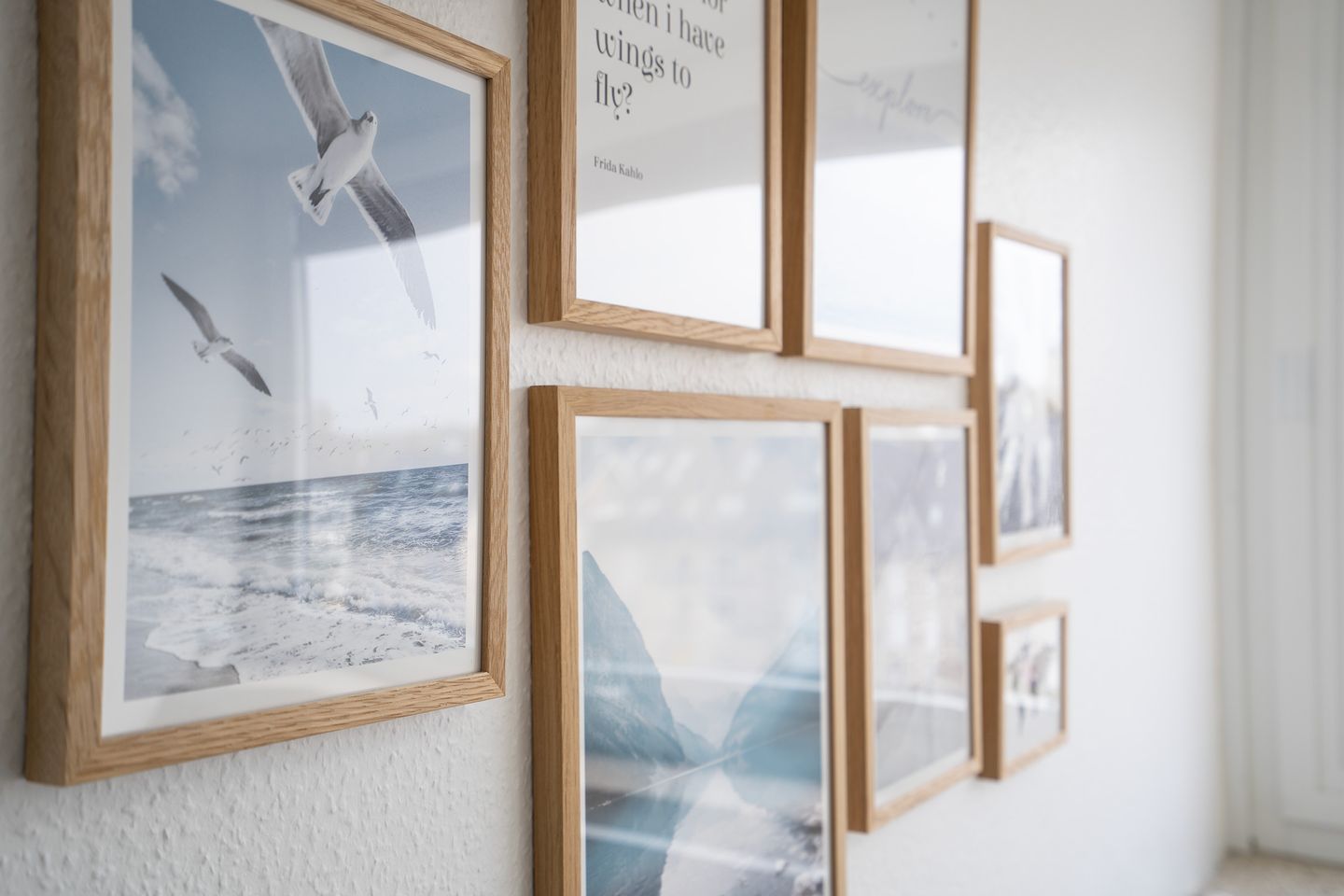  H3/53 - Hanseat - Außenschwimmbad Scharbeutz - Wohnzimmer