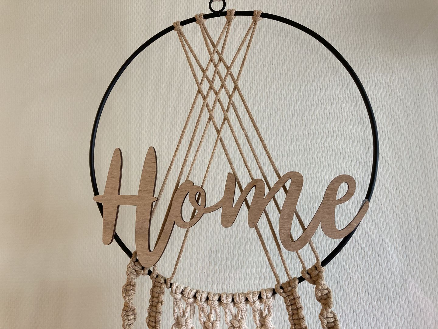 Dahmer Dünen - Müller's Strand & Mee(h)r Dahme - Dekoratives Detail