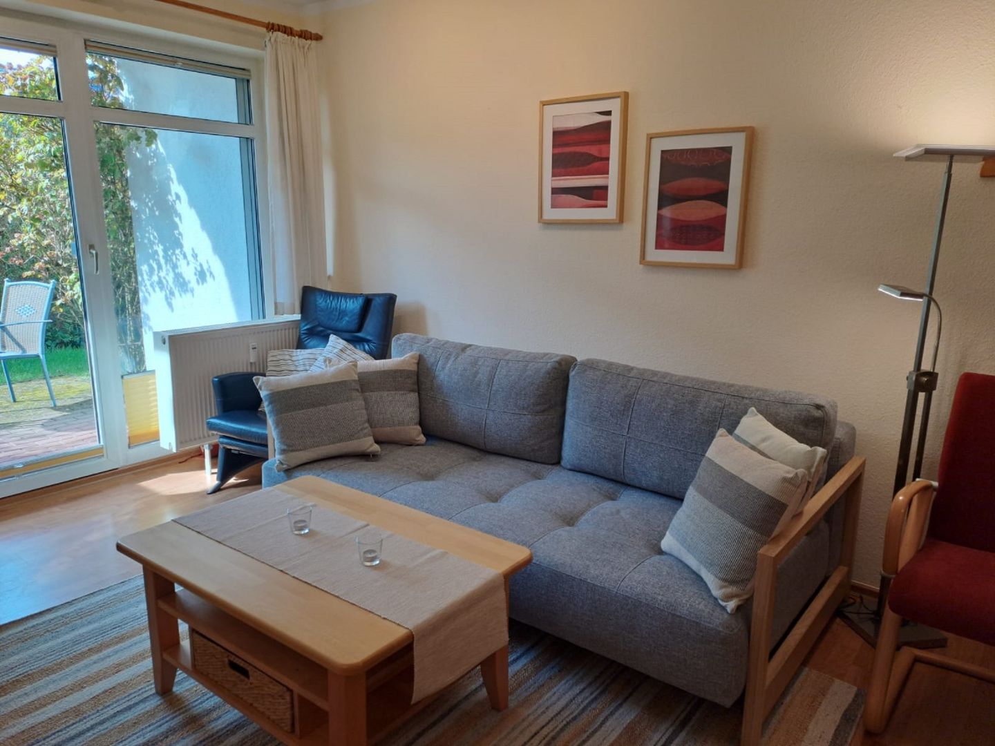  Jordanstrasse 35 Whg. 2 Deutschland - 