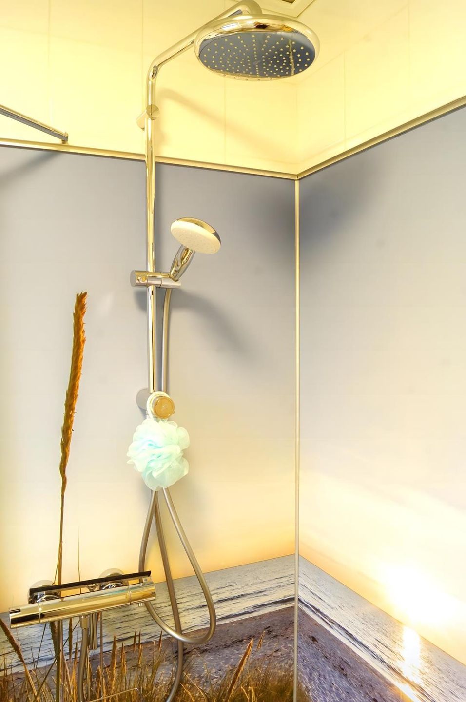  Ferienwohnung Im Groden 11 Carolinensiel - 