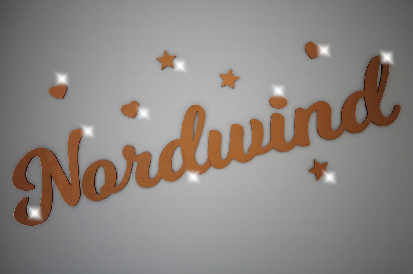  Ferienwohnung Im Groden 11 Carolinensiel - 