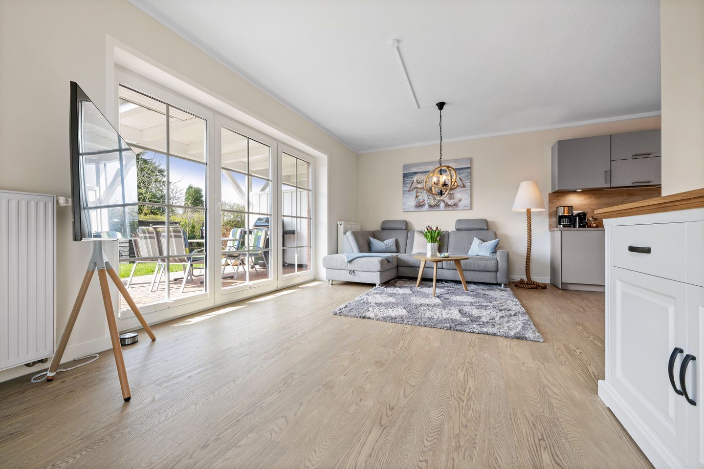  Zum Fährmann 2 Whg. 2 (rechts) Deutschland - 