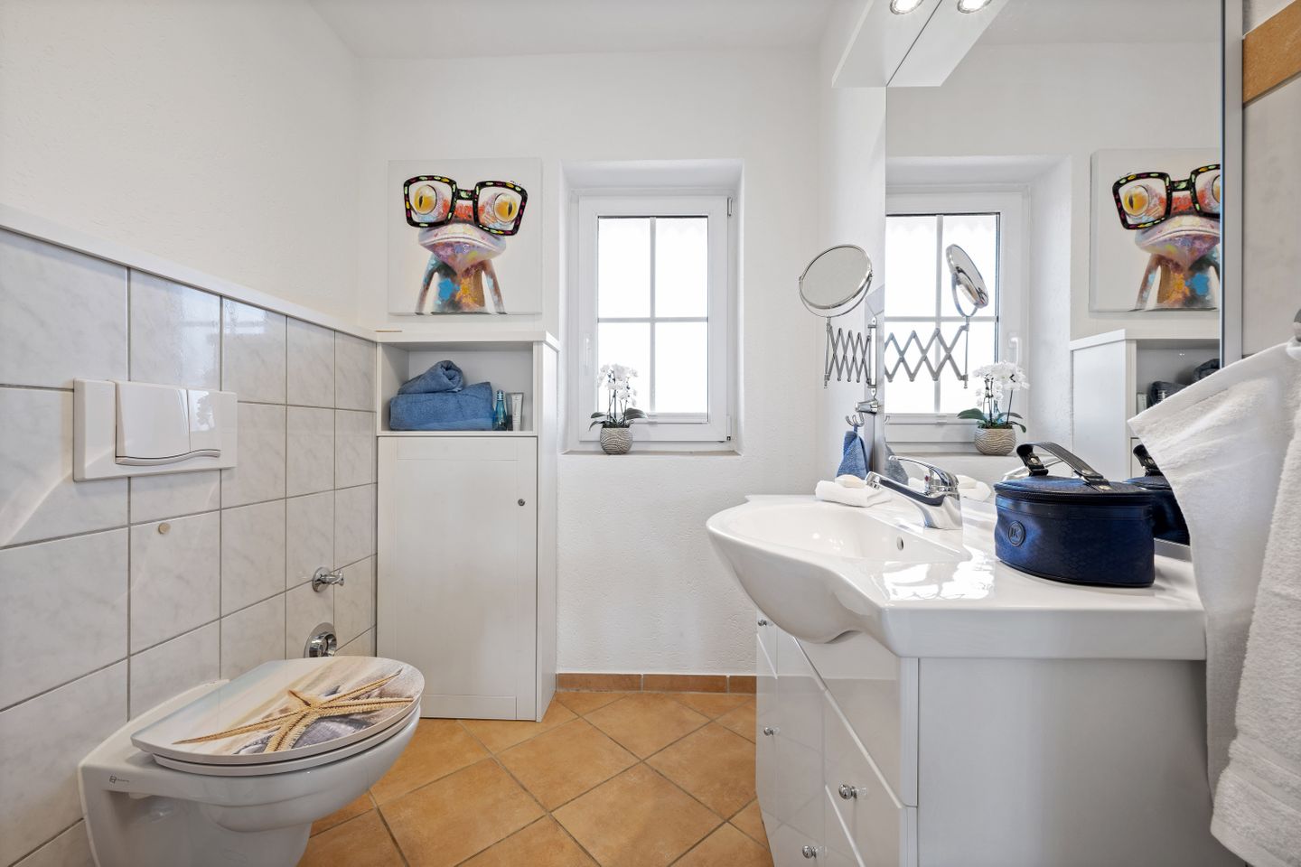  Zum Fährmann 2 Whg. 2 (rechts) Deutschland - 