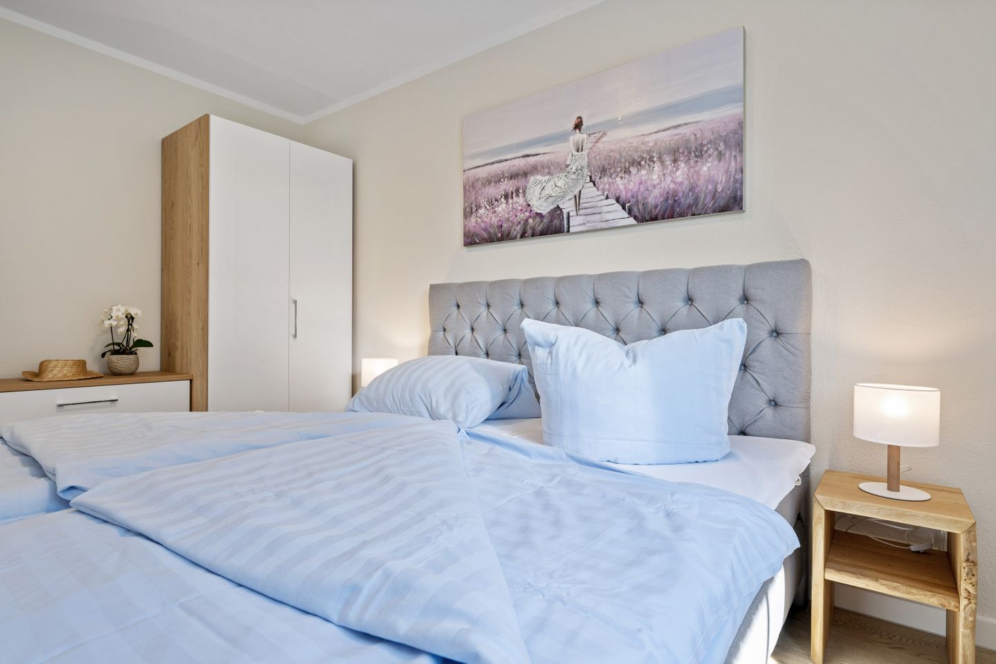  Zum Fährmann 2 Whg. 2 (rechts) Deutschland - 