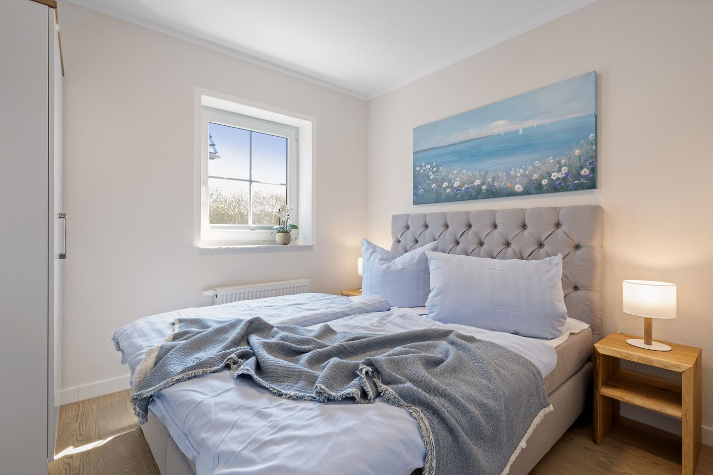  Zum Fährmann 2 Whg. 2 (rechts) Deutschland - 