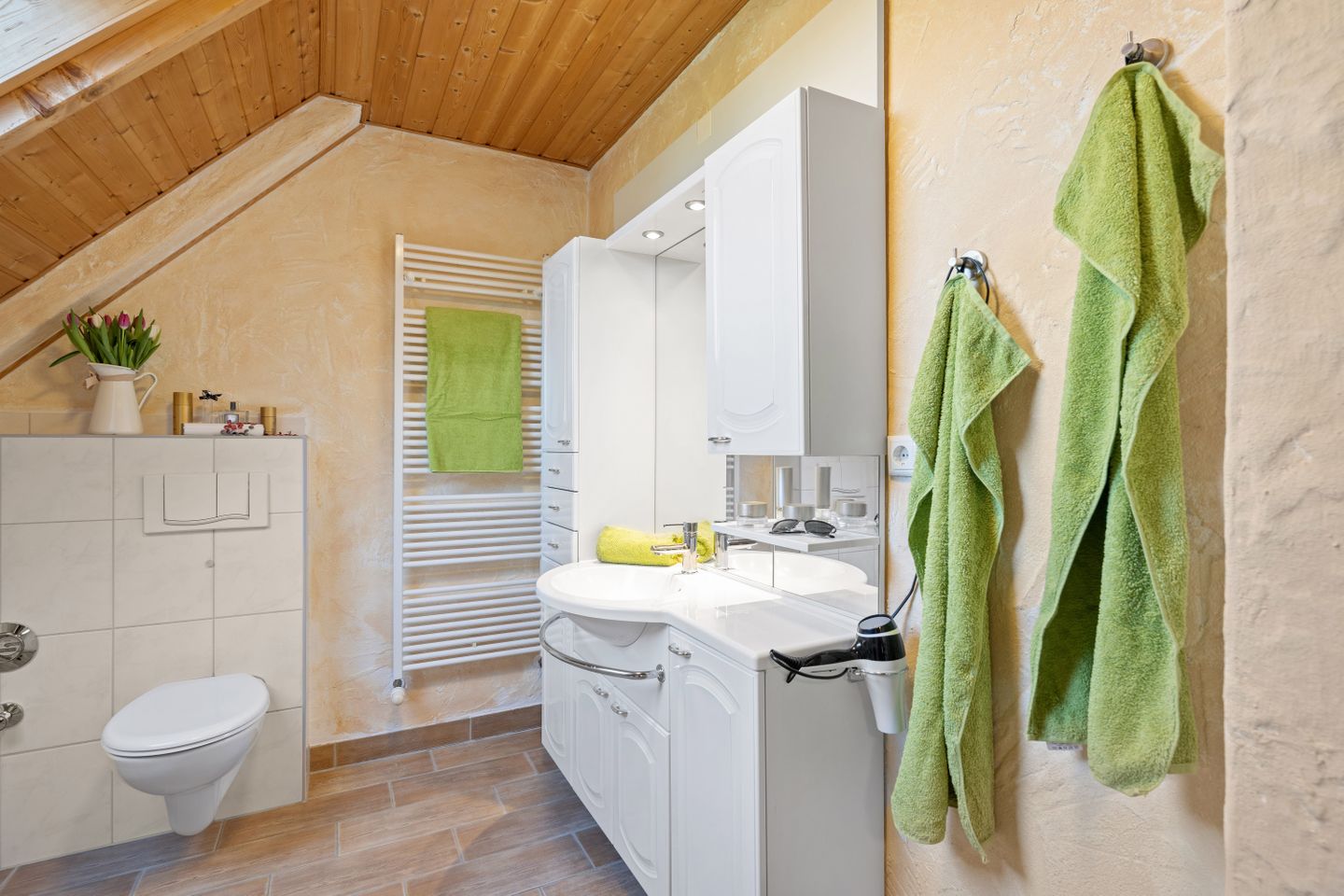  Zum Fährmann 2 Whg. 3 OG Deutschland - 