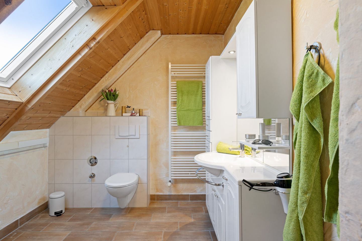  Zum Fährmann 2 Whg. 3 OG Deutschland - 