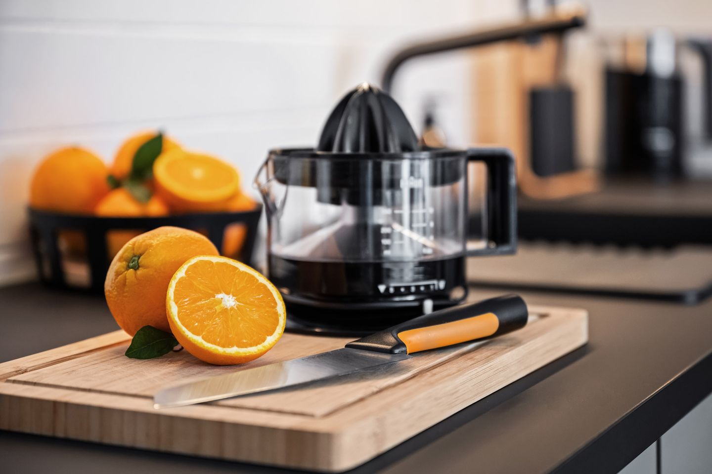  Friedenstrasse 43 Whg. "Mara"/ Bochmann Seeheilbad Zingst - 