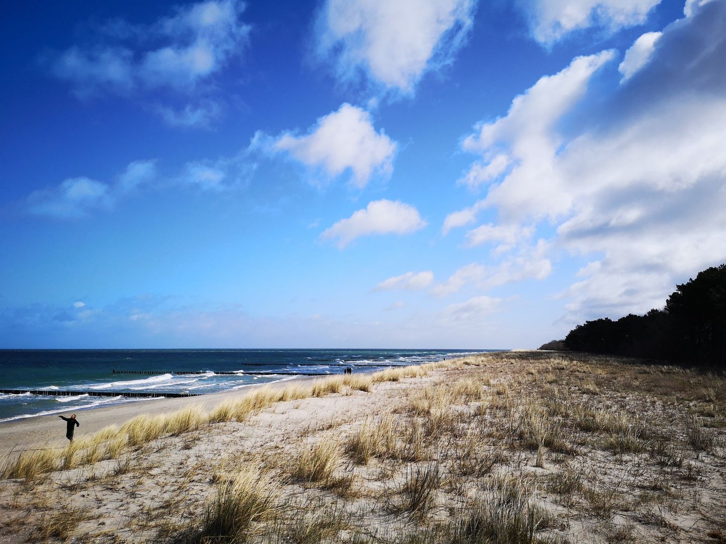  Hafenstrasse  41a "Haus Marienlinde" Deutschland - 