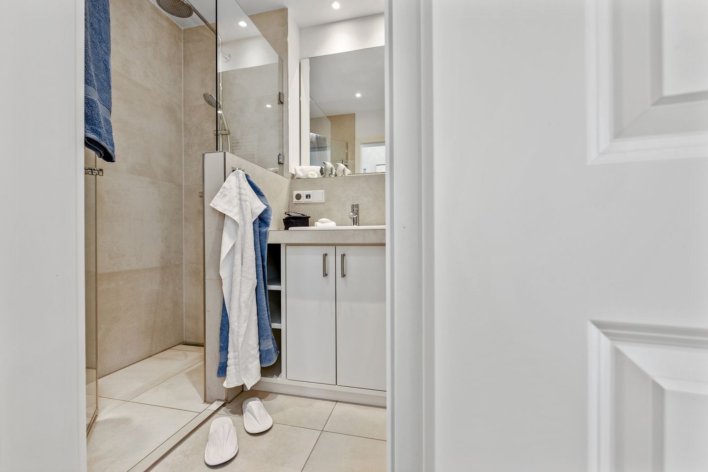  Rosenberg 13 EG rechts Fischland-Darss-Zingst - 