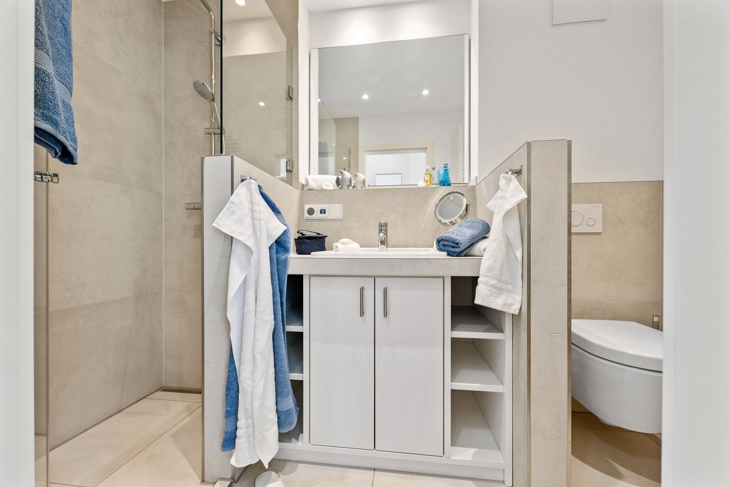  Rosenberg 13 EG rechts Fischland-Darss-Zingst - 