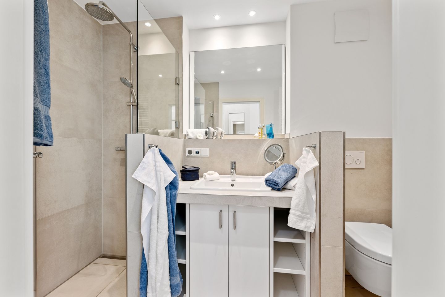  Rosenberg 13 EG rechts Fischland-Darss-Zingst - 