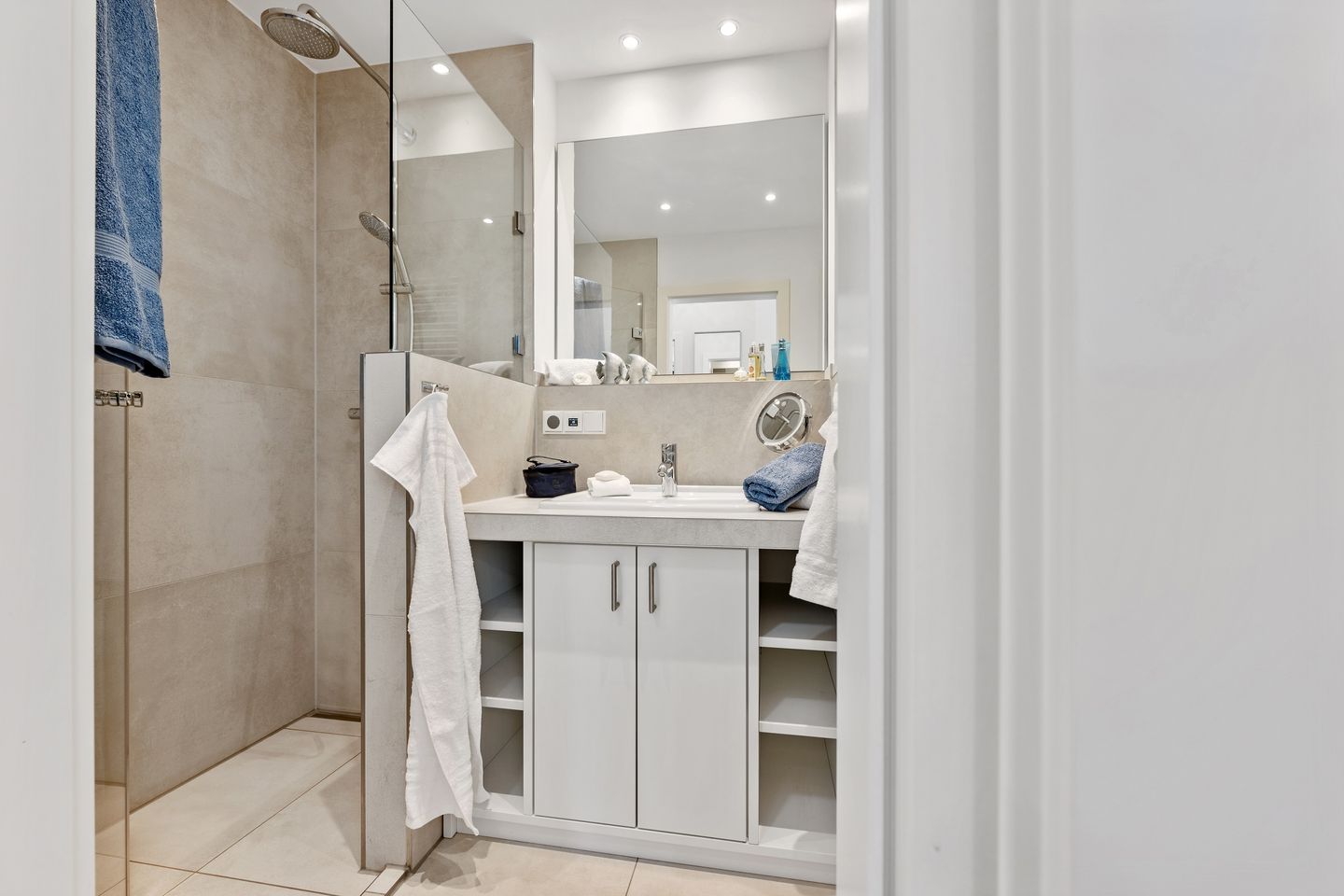  Rosenberg 13 EG rechts Fischland-Darss-Zingst - 