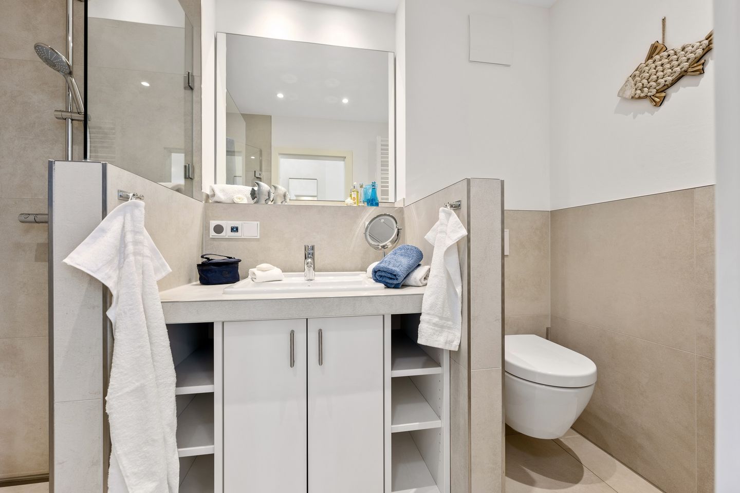  Rosenberg 13 EG rechts Fischland-Darss-Zingst - 