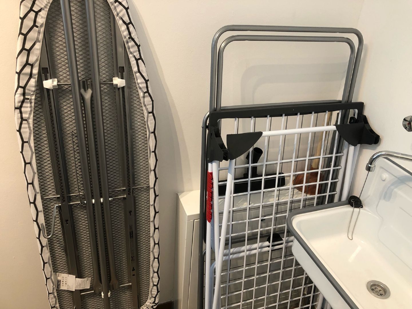  Zur Oie 27 "Westwind" (links) Fischland-Darss-Zingst - 