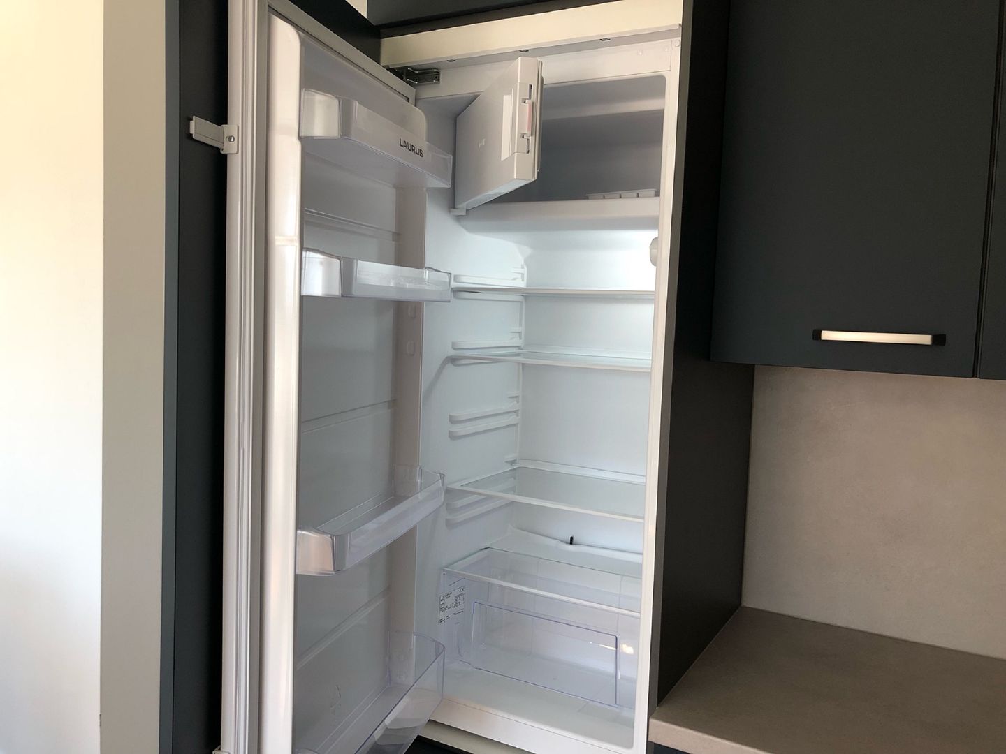  Zur Oie 27b "Ostwind" (rechts) Fischland-Darss-Zingst - 