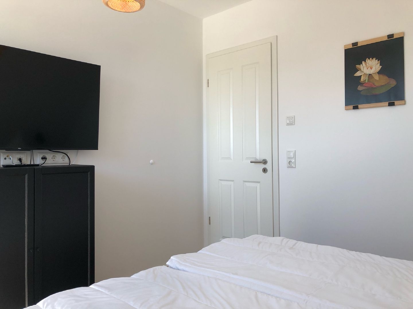  Zur Oie 27b "Ostwind" (rechts) Fischland-Darss-Zingst - 