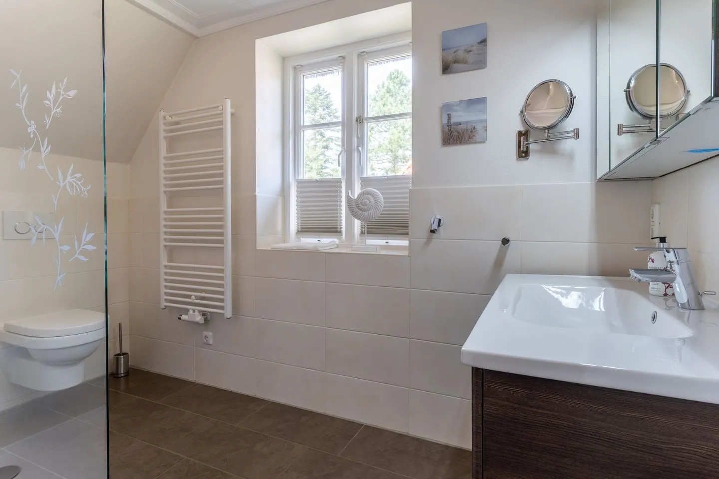 Reetdachhaus Dünengras SPO Reetdachhaus Dünengras SPO SPO Dorf - 
