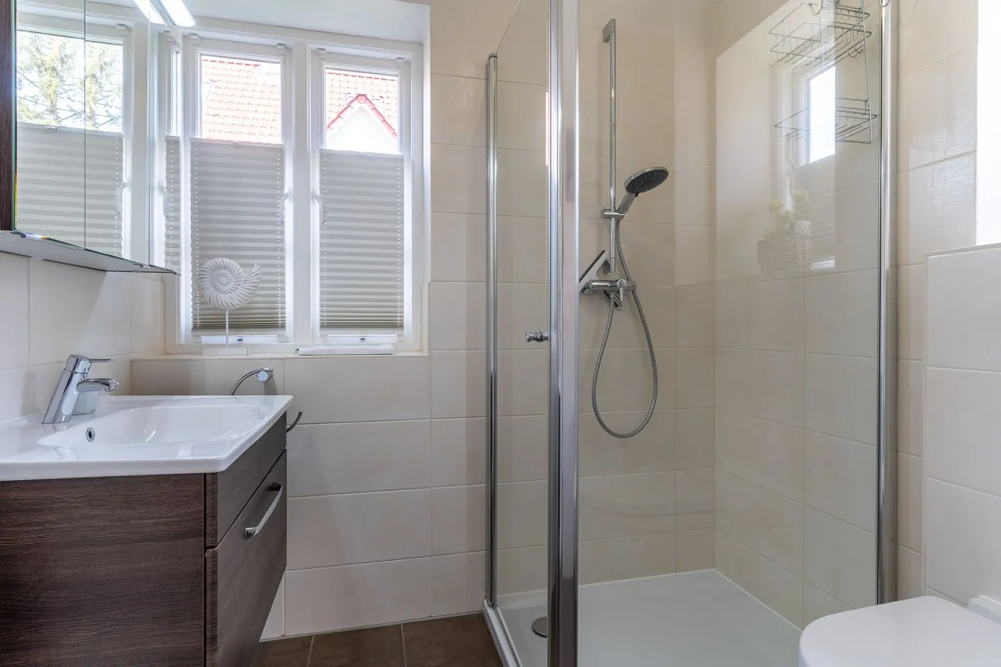 Reetdachhaus Dünengras SPO Reetdachhaus Dünengras SPO SPO Dorf - 