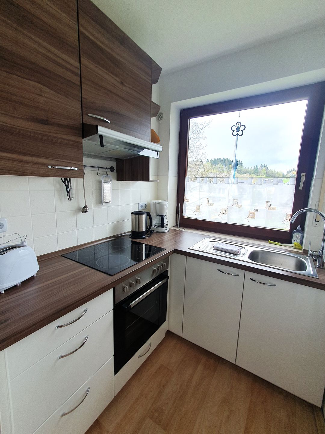 Winterberg Appartement 21032 Winterberg -