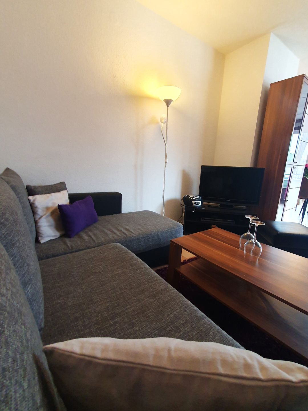 Winterberg Appartement 21032 Winterberg -