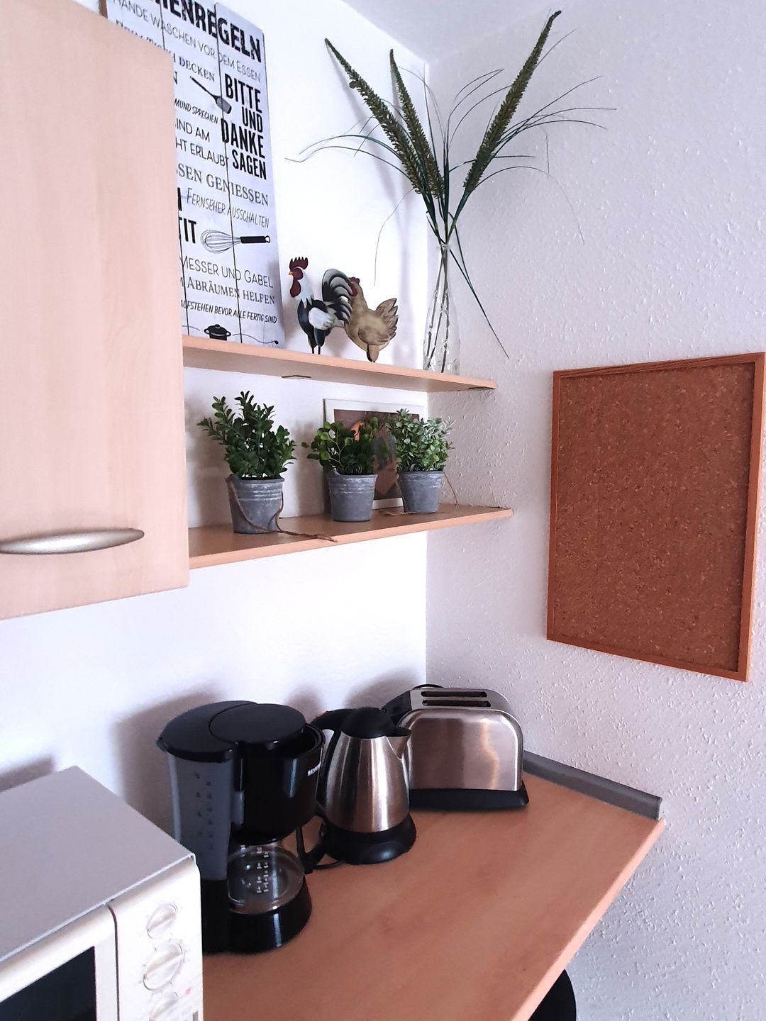 Winterberg Appartement 21098 Winterberg -