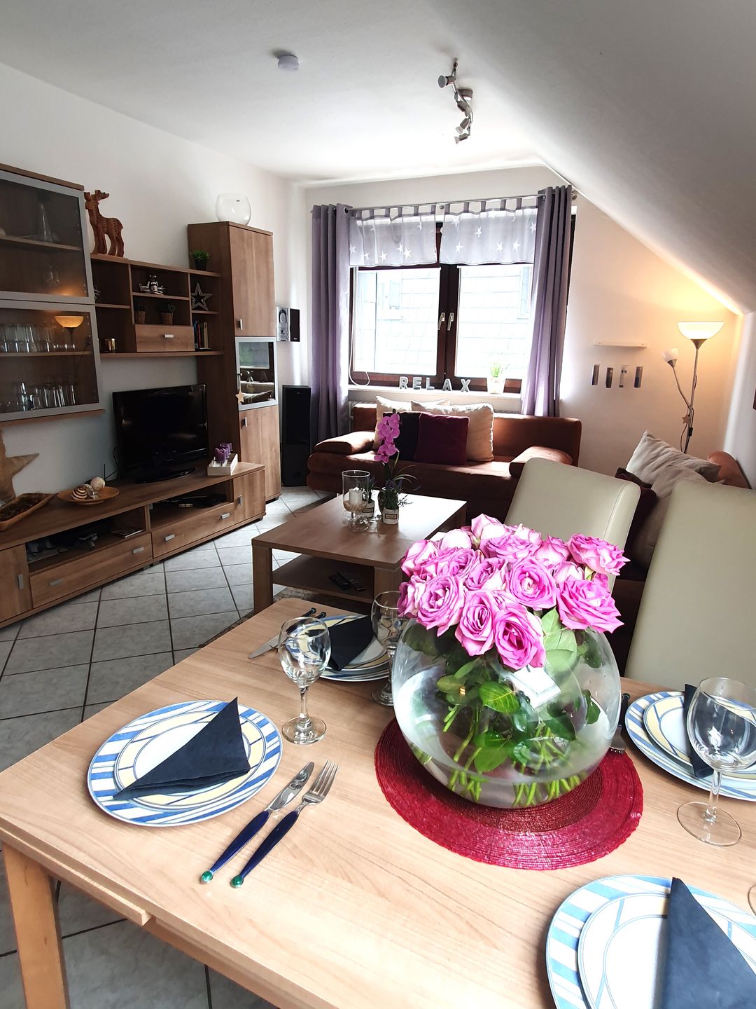 Winterberg Appartement 21098 Winterberg -