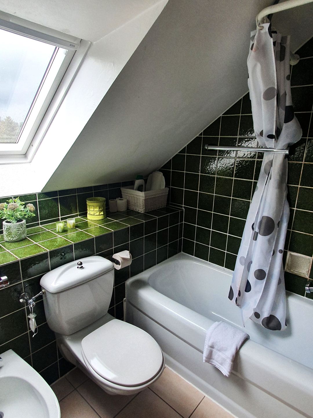 Winterberg Appartement 21098 Winterberg -