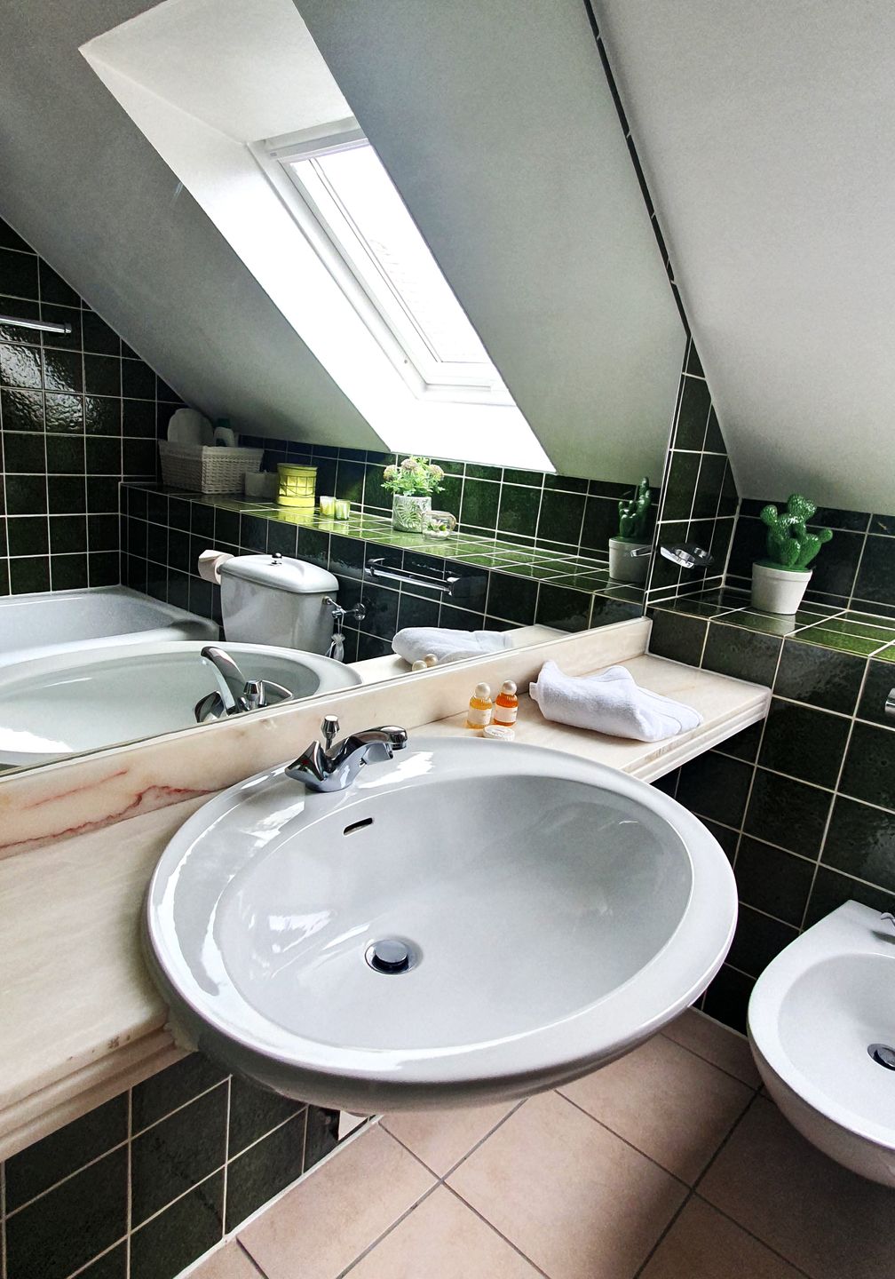 Winterberg Appartement 21098 Winterberg -