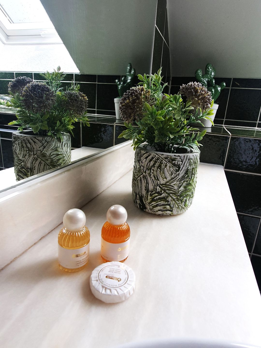 Winterberg Appartement 21098 Winterberg -