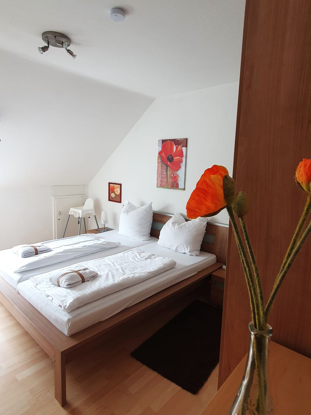 Winterberg Appartement 21098 Winterberg -