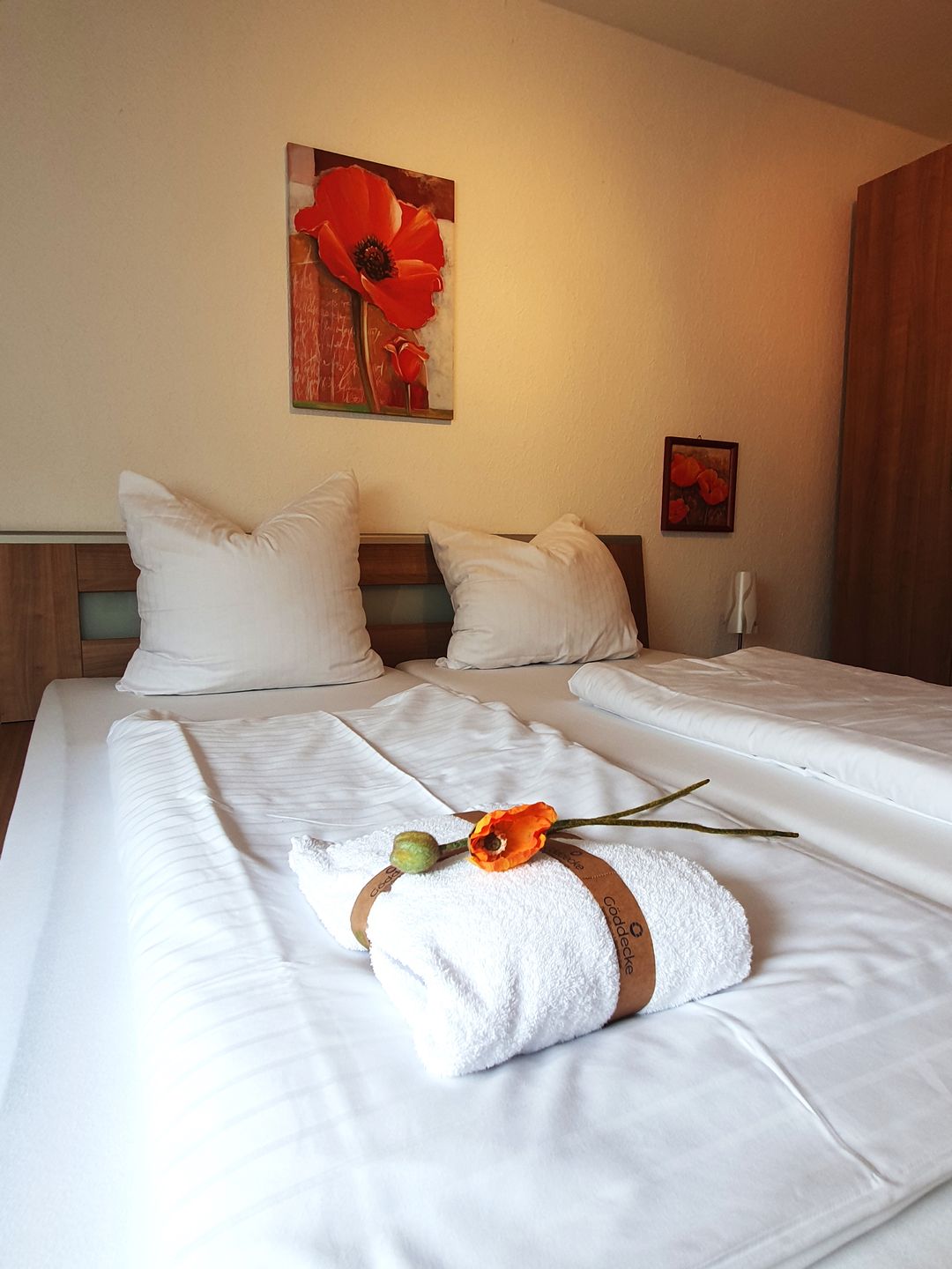 Winterberg Appartement 21098 Winterberg -