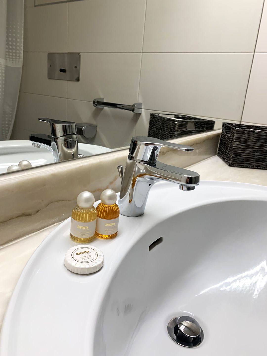 Winterberg Appartement 21041 Winterberg -