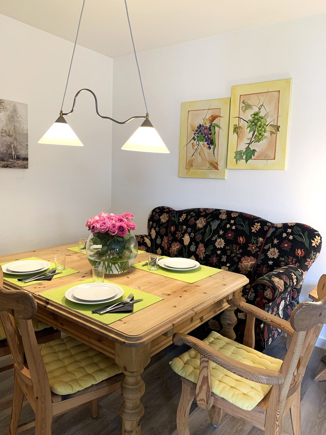 Winterberg Appartement 21041 Winterberg -