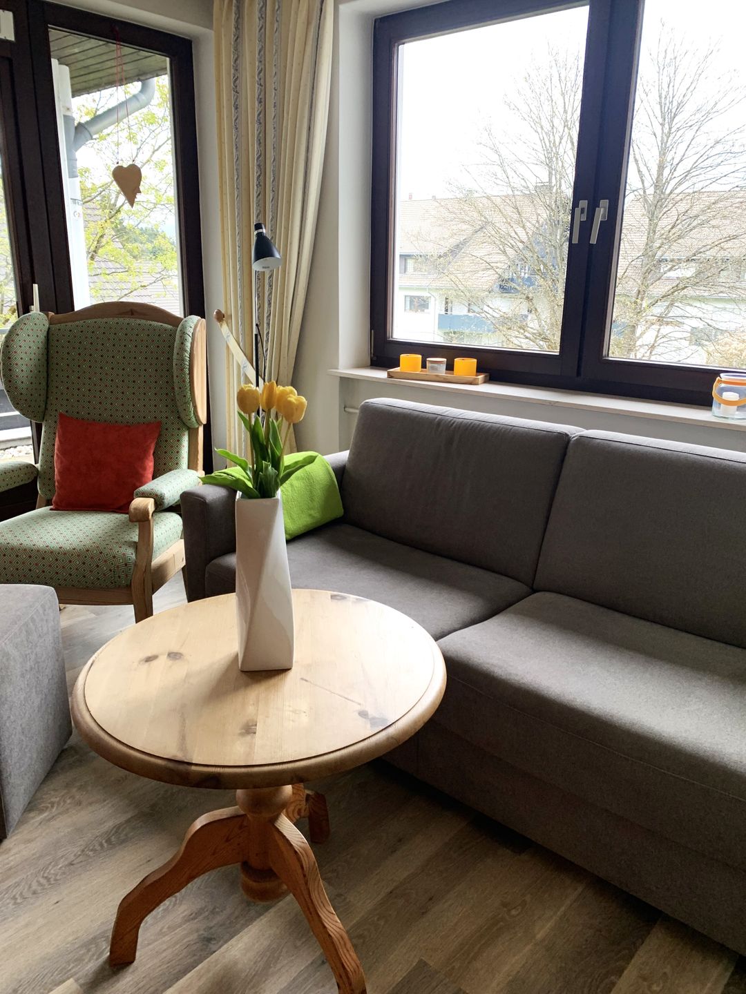 Winterberg Appartement 21041 Winterberg -