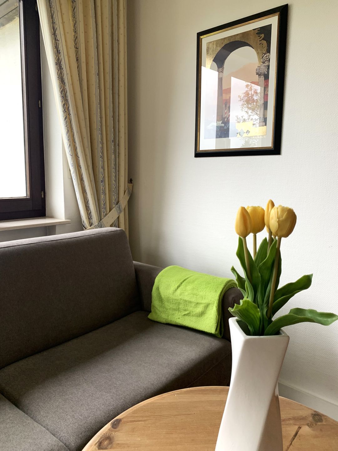 Winterberg Appartement 21041 Winterberg -