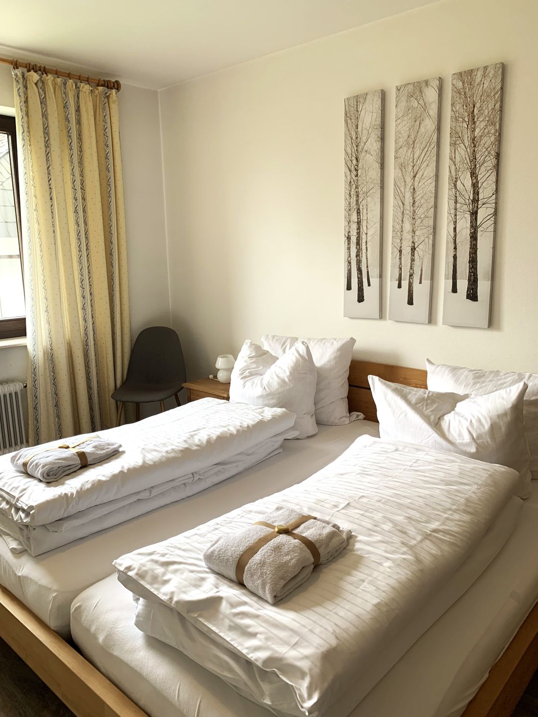 Winterberg Appartement 21041 Winterberg -