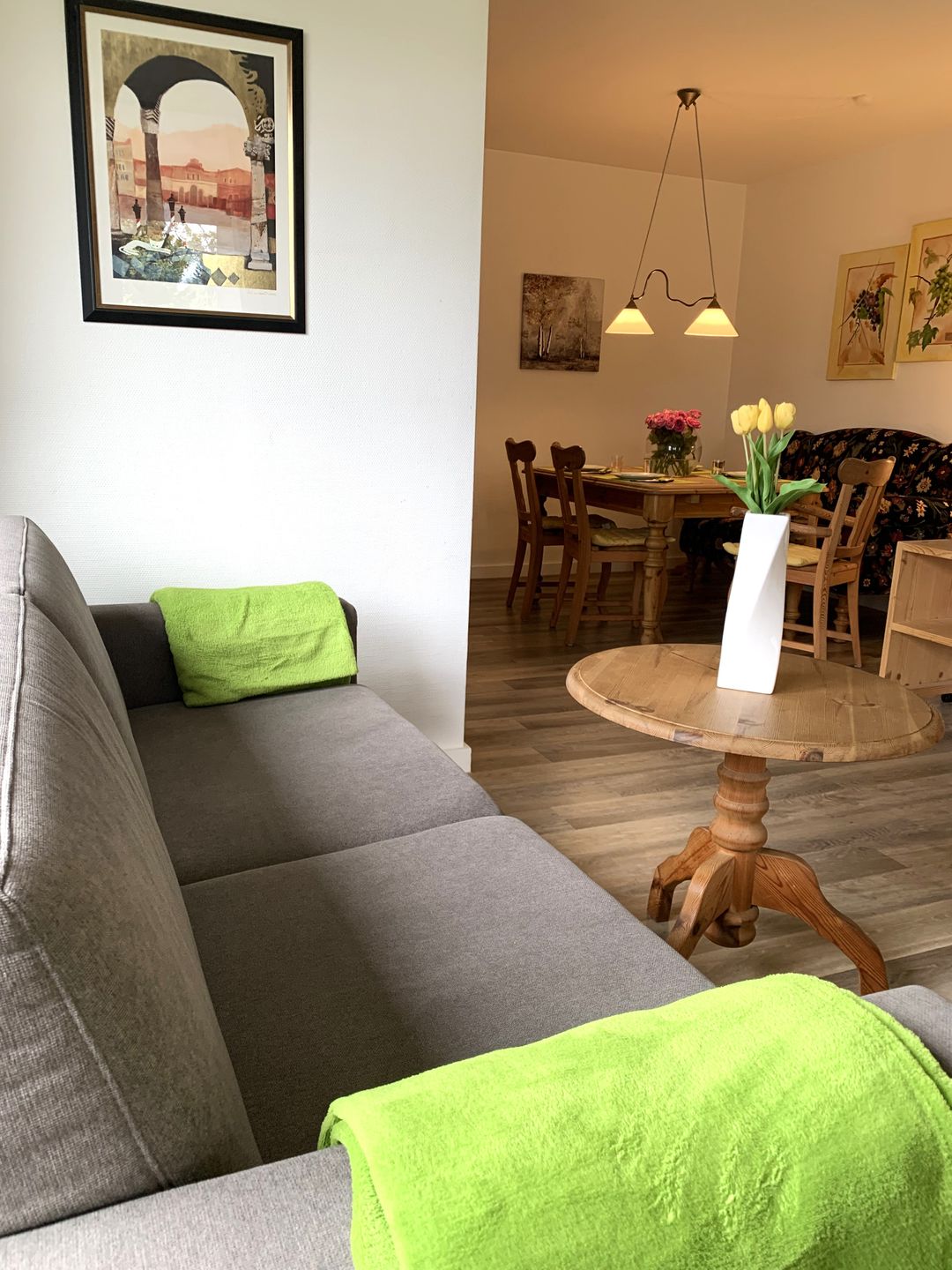 Winterberg Appartement 21041 Winterberg -