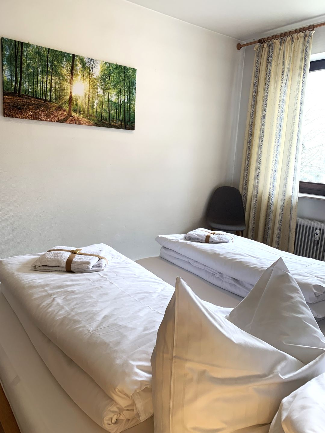 Winterberg Appartement 21041 Winterberg -