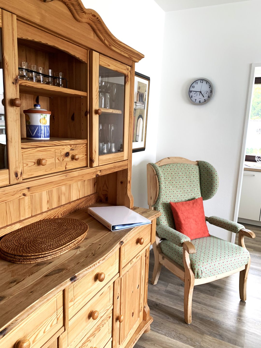 Winterberg Appartement 21041 Winterberg -