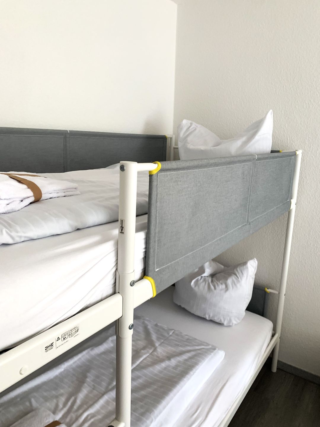 Winterberg Appartement 21112 Winterberg -