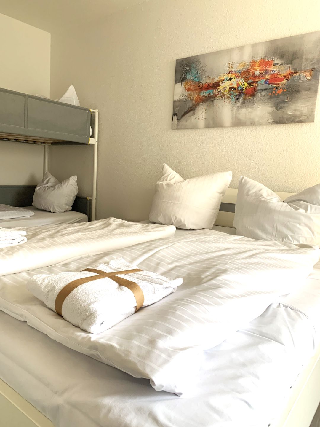 Winterberg Appartement 21112 Winterberg -