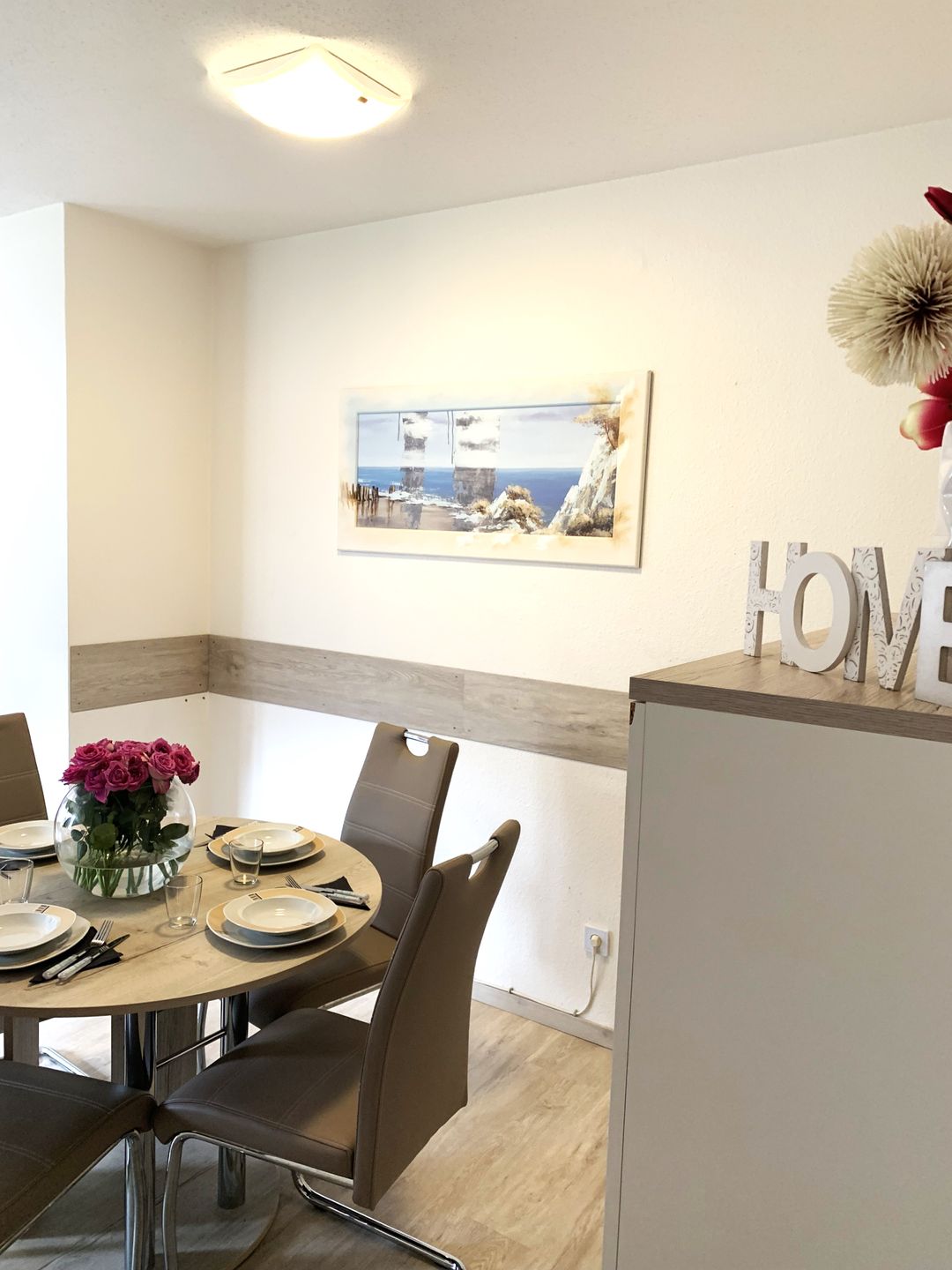 Winterberg Appartement 21112 Winterberg -