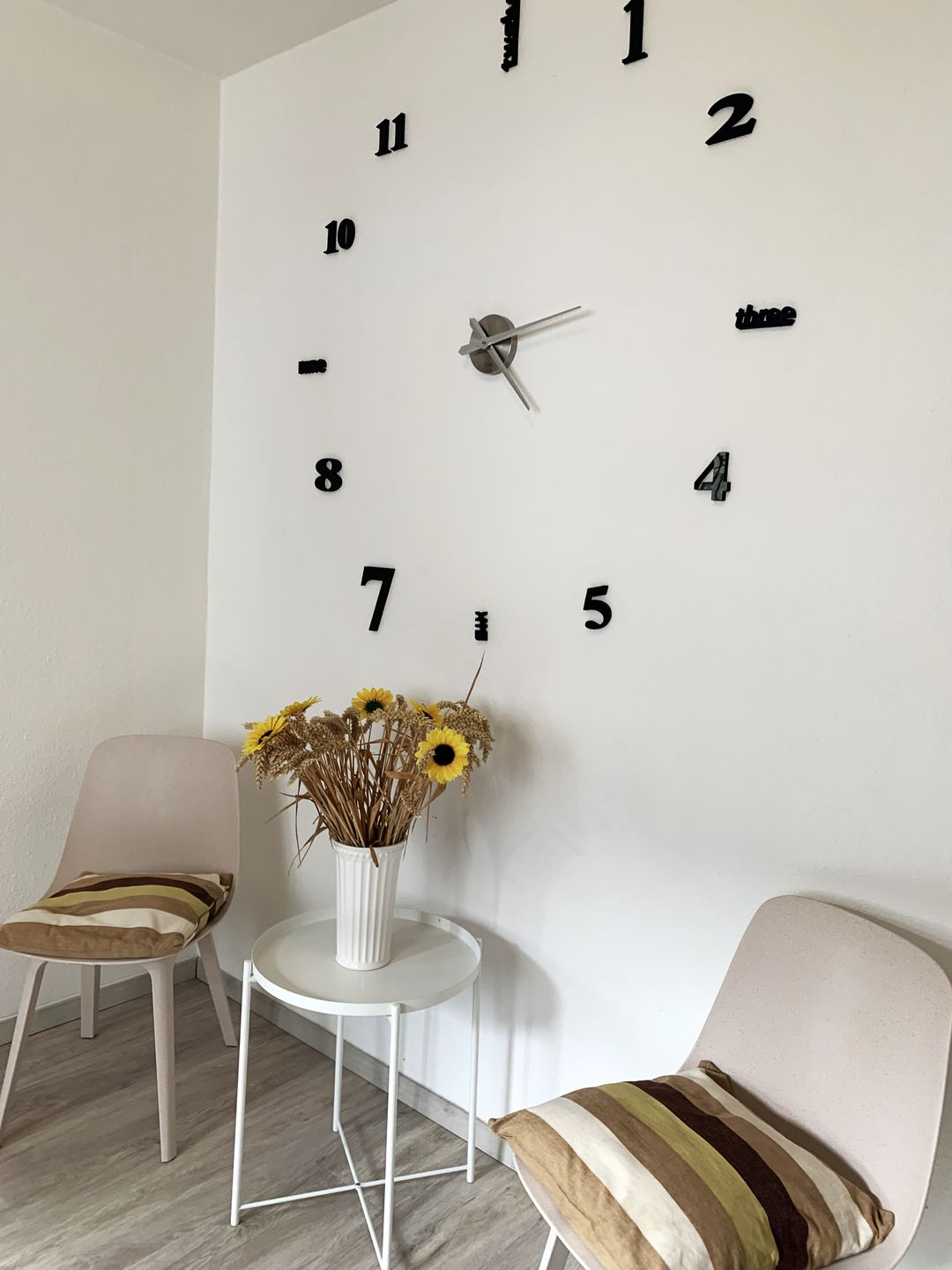 Winterberg Appartement 21112 Winterberg -