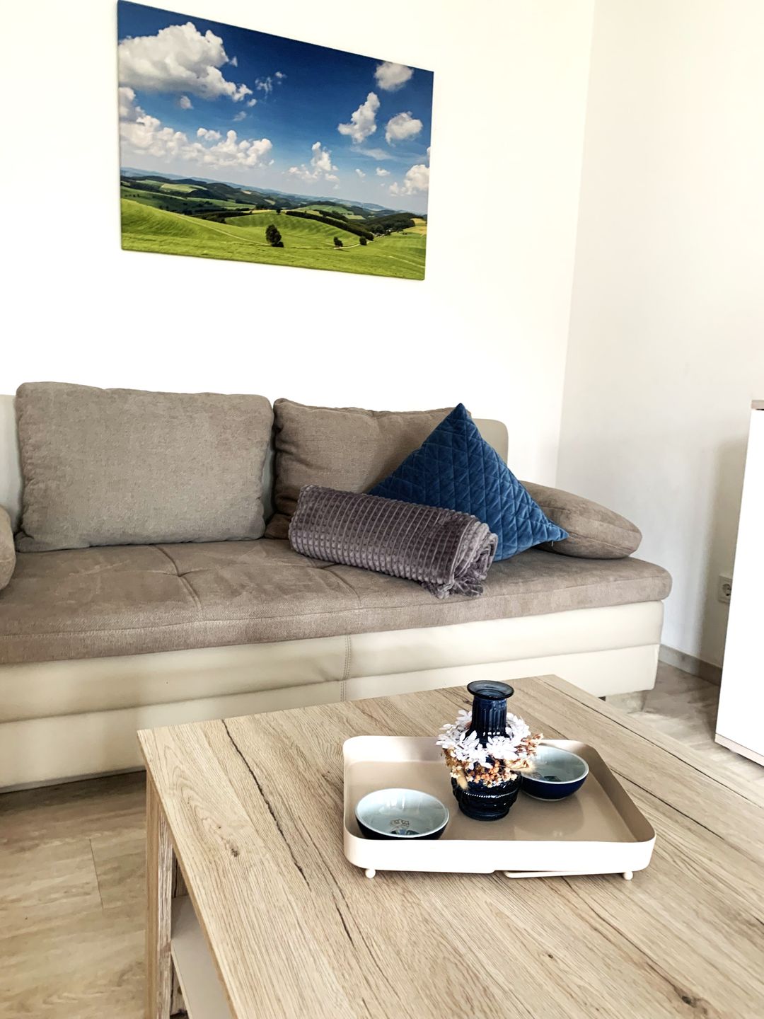 Winterberg Appartement 21114 Winterberg -