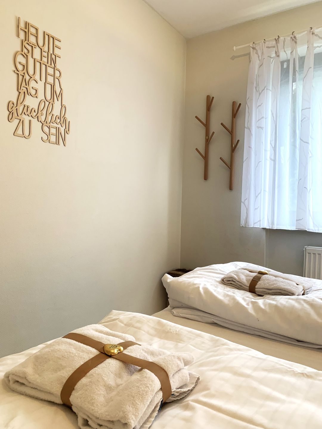 Winterberg Appartement 21114 Winterberg -