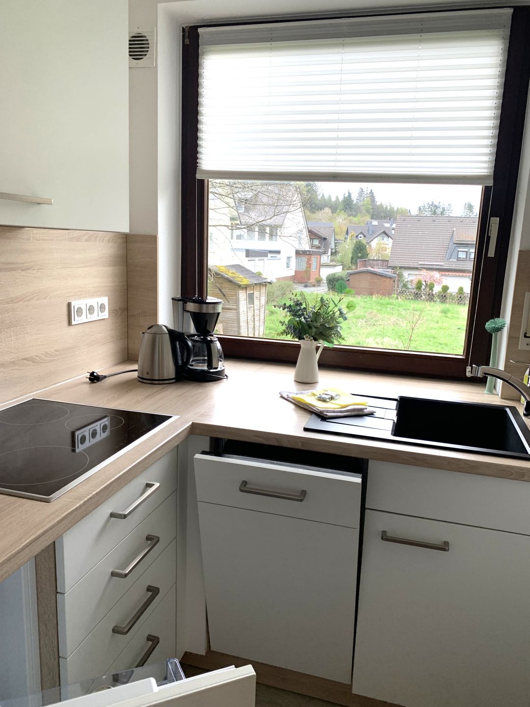 Winterberg Appartement 21114 Winterberg -